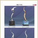 엠에스금속 이미지