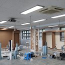 구평초등학교 이미지