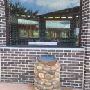 초정약수원탕매점 이미지