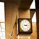 스페이스102 이미지