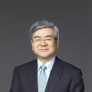 한진통신 이미지