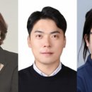 (주)하영메디칼 이미지