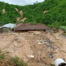 겨울이와여름이 이미지