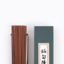 남목상회 이미지