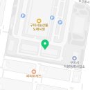 선산대로6-21 네이버블로그