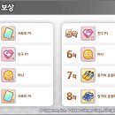 해방슈퍼 앞 이미지