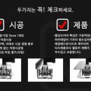 김해중앙여자중학교 네이버블로그