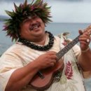 우쿠렐레이야기 이미지