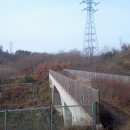 신승공업사 이미지