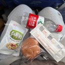 4610 | 산동항공 SC4610 후기, 칭다오 자오둥공항에서 지하철로 시내 가는 방법