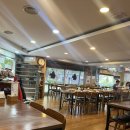 경기도 수원시 권선구 덕영대로1217번길 25-2 (권선동) | 수원 권선동 낙지맛집 소반낙지마당