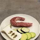 창조식당 네이버블로그
