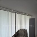 가경푸르지오아파트 이미지