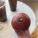 천국해수사우나 이미지