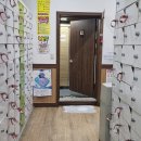 오류24시사우나 이미지