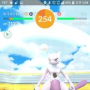 세븐일레븐전주대학로점 이미지