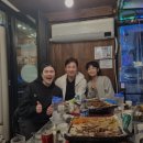 냉삼회관 고양원당점 네이버블로그