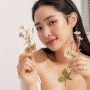 윤피부과의원 네이버블로그