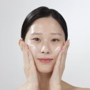 (주)바이탈랩 이미지