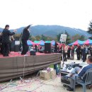 악양중학교 이미지