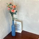 맷돌순두부 이미지