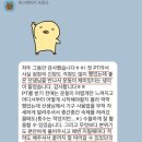 H.FIT운동센터 이미지