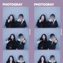 경쪽이의 행복한 일주일(24.11.10~11.16)