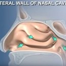 김인상한의원 이미지