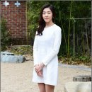 신윤주 카카오 검색결과