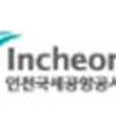 에이블투어㈜ 이미지