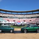 스카니아코리아서울 주식회사 이미지