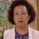 <퐁네프의 연인들> 감상 후기