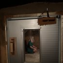 영등별장한증막 이미지