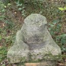 은선사 경기IN