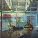 덕은상사 이미지