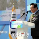 단군허브(주) 이미지