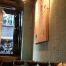 엘리식탁 이미지