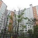 리베라2 이미지