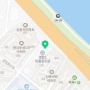 염창1빗물펌프장 이미지