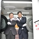 경북세탁 이미지