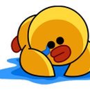 동양세탁소 이미지