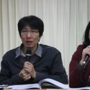 성북장애인자립생활센터 이미지