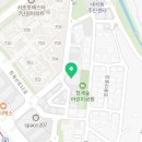 청계산로11길 14 이미지