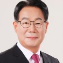 유영두축사 네이버블로그