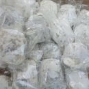 백천떡마을 이미지