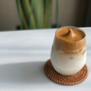 봄날서울요양원 이미지