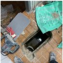 군산시-01887 | 창틀방수 전북 방수 설비의 최고봉, 두키크린청소 후기