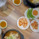 둥지감자탕 이미지