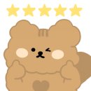 뿌리온더플레이트 이미지