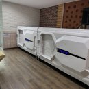 북한산온천비젠 이미지